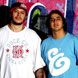 Charlie Brown Jr. - Z�io de Lula