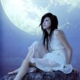  Mika Nakashima