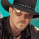  Trace Adkins