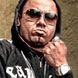  Wisin Y Yandel