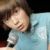 Greyson Chance