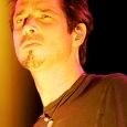  Chris Cornell