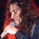  Pain of Salvation