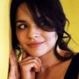  Norah Jones