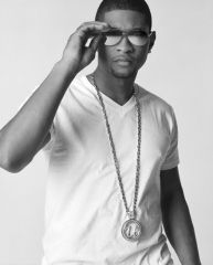 Usher
