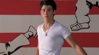 Camp Rock 2