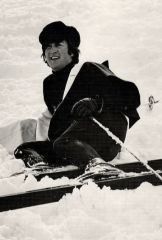 John Lennon