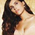  Nelly Furtado
