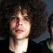  Wolfmother