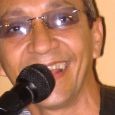 Álvaro Rachid (Zé Old)
