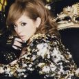  Ayumi Hamasaki