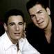  Andy y Lucas
