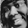  Bessie Smith
