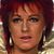 Anni Frid Lyngstad