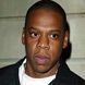  Jay-Z
