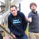 Simple Plan