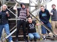 Simple Plan