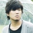  Hata Motohiro