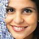  Aline Barros