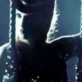 Moulin Rouge