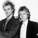  The Police
