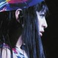  Ayumi Hamasaki