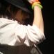  Restart