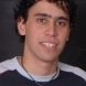  Vanilson Cardoso