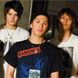  One Ok Rock
