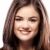 Lucy Hale
