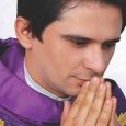  Pe. Fábio Vieira e Banda Amor Supremo