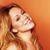 Mariah Carey