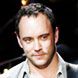  Dave Matthews Band