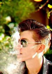 Arctic Monkeys