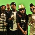  Young Money