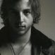  James Morrison
