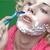 Chris Crocker