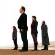  Anathema