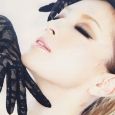  Ayumi Hamasaki