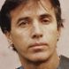  Ry Cooder