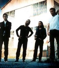 Metallica