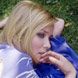  Roisin Murphy