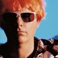  Pet Shop Boys