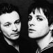  Manic Street Preachers
