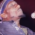  Jimmy Cliff