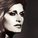  Dalida