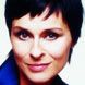  Lisa Stansfield
