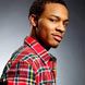  Bow Wow