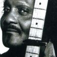  Albert Collins