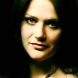  Tristania